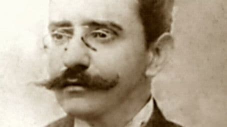 The Greedy Heart of Halide Edib