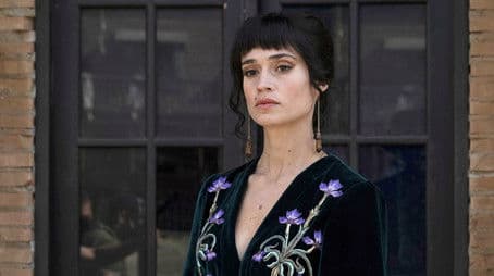 Chapter Three: Alliances