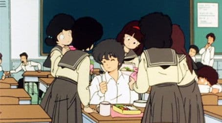 Risky Self-Hypnosis! Kyosuke Changed!