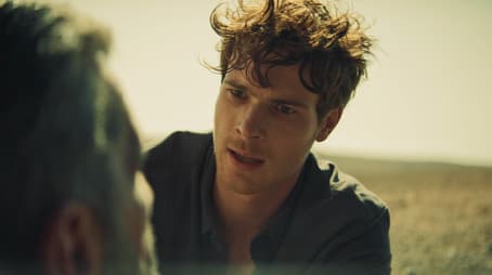 The End of the World