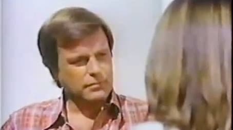 Stolen Island (aka Death Island)