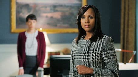 Where the Sun Don't Shine