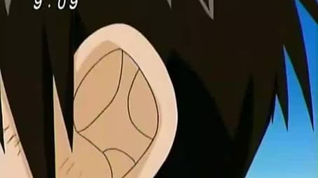 Zatch and Tia: A Fierce Combination