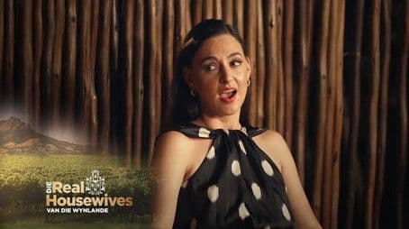 Naweek In Die Bos - Deel 1