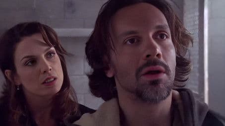 Better Luck Next Time