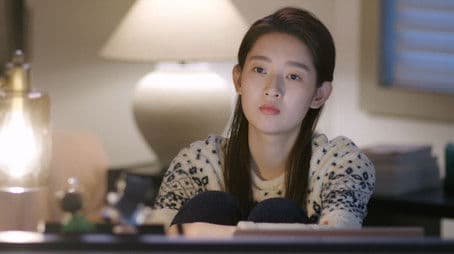 How to Be Willing to Be Just Friends