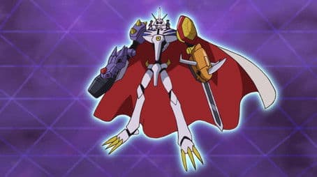 Countdown to Tokyo's Annihilation