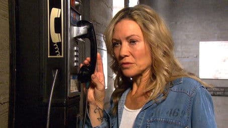 Friday, February 5, 2021