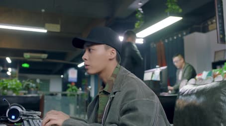 Xia Zhuo's Wrongful Conviction Overturned, Championship Title Restored