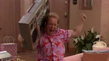 The Charmings Go Plastic