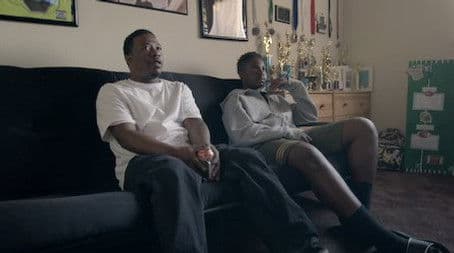 Build That Dogg in 'Em