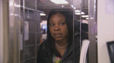 Junkyard Intervention