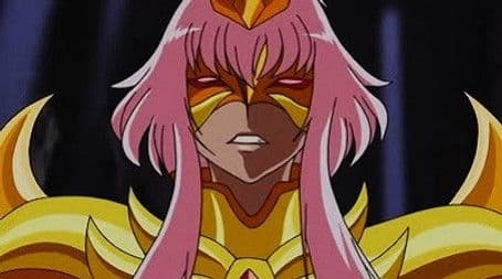 Sonia's Resolution! The Chain of Fate Is Broken!