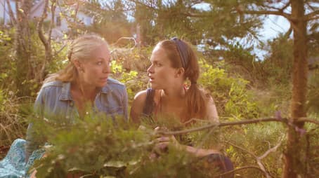 Hurt Friend & Finder's Reward - Part 1