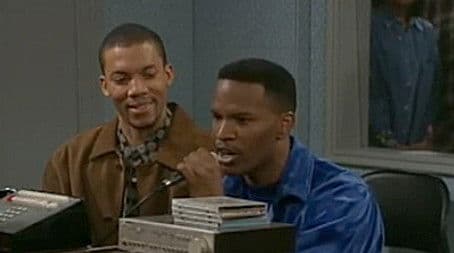 Step Up to Get Beat Down