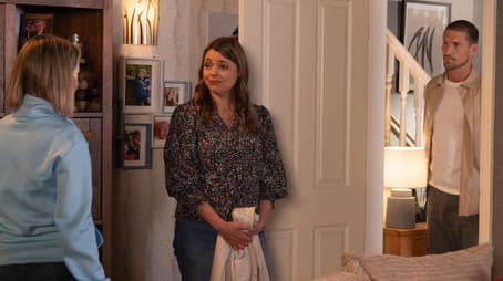 Friday, 22nd August 2025