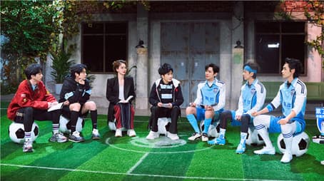 S10 · Advanced Bonus Scene EP7