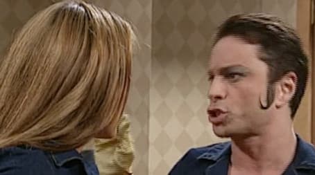 The Best of Chris Kattan