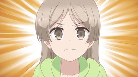 Matsuo Countermeasures