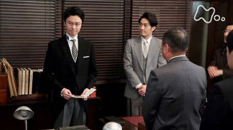 Week 15 - Are You Regretting It? - Episode 080