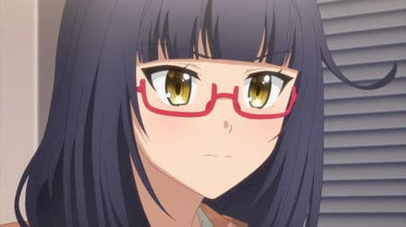 Actually, I Won't Take This Job