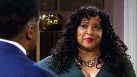 Tuesday, June 8, 2021