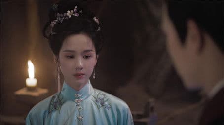 Accepted the Proposal