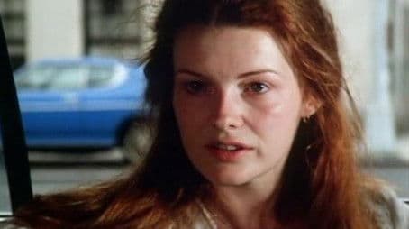 Where Do You Go When You Have No Place To Go?