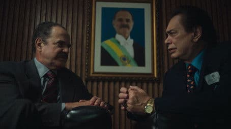 The Power of the Stage