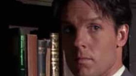 I Love the Nightlife