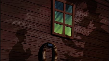 Next Time, Phone Ahead / Nerdator