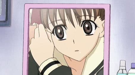 The Awkward Piano Duet