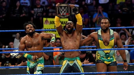 June 11, 2019 (Sacramento, CA)