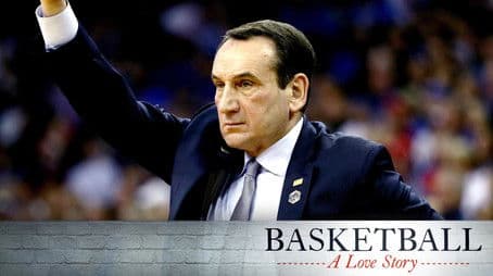 College Coaches: The Changing of the Guard