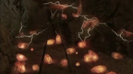 Better Living Through Morganite (1)