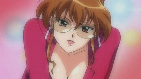 Sweeter Than Love, But a Bit Bitter