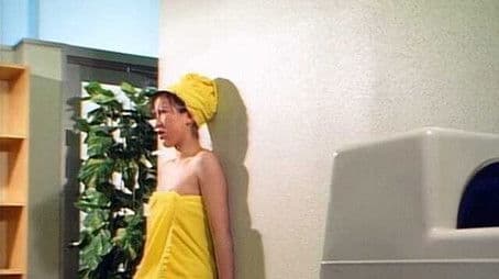 The Overweight of Fury