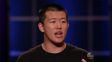 Define Bottle, iReTron, Boo Boo Goo, Henry's Humdingers