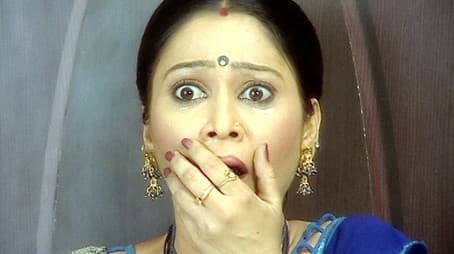 Jethalal's New Friend From London