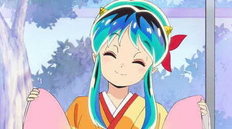 Ten Is Here / A Date for Just the Two of Us