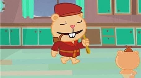 Easy For You to Sleigh