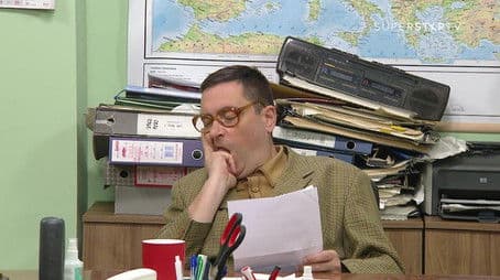 1711 Stihoklepački dar