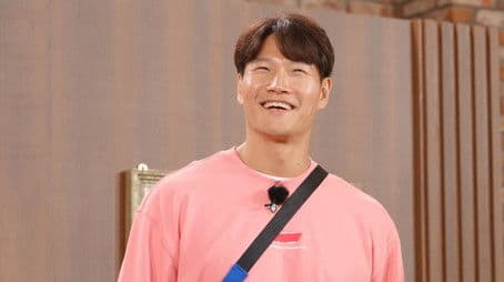 TV Rating Notice Art Exhibition, Part 2 / 2023 So-min's Choice (1)