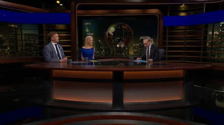 Overtime- May 3, 2024