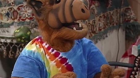 The First Time Ever I Saw Your Face