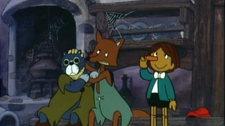 Piccorino Becomes a Watch-Dog