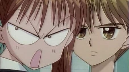 Operation Eyeball, Toothball