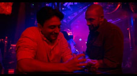 Ready for the Big Game?