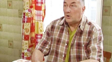 Voroniny Season 6 Episode 10