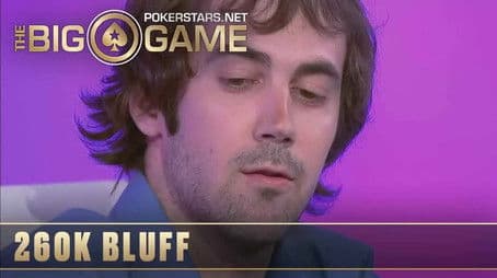 Week 3, Episode 4: Nadya Magnus